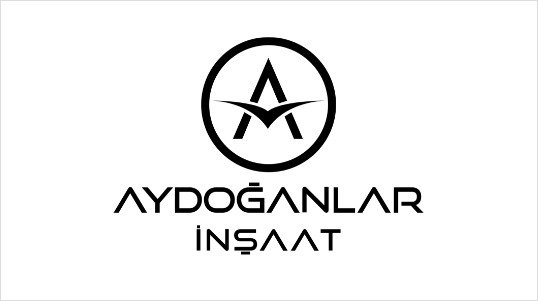 Aydoğanlar İnşaat