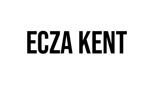 Ecza Kent