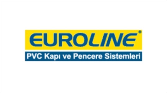 Euroline