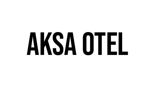 Aksa Otel