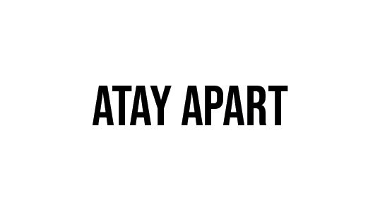 Atay Apart
