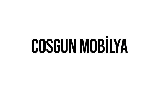 Cosgun Mobilya