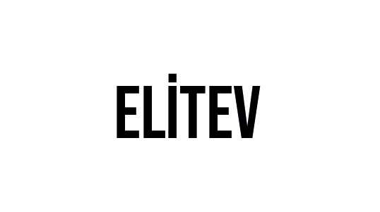 Elitev