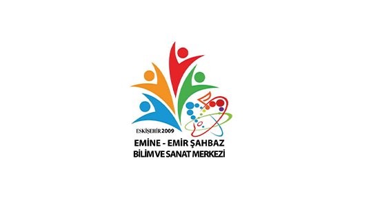 Emine Emir Şahbaz Bilim ve Kültür Merkezi