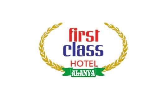 First Class Hotel Alanya