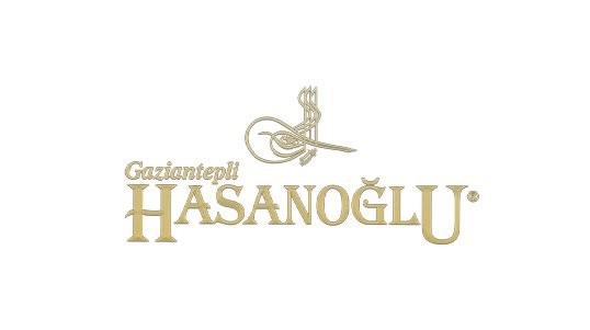 Hasanoğlu Bakvaları