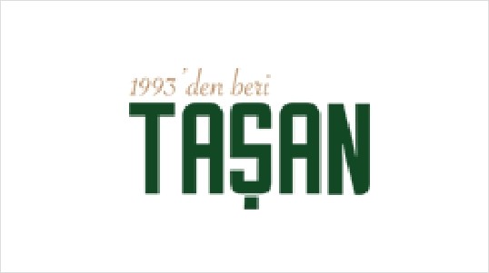 Tasan