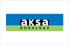 Aksa