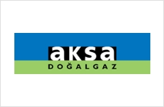 Aksa