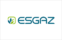 Esgaz