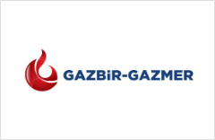 Gazbir-Gazmer