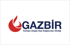 Gazbir