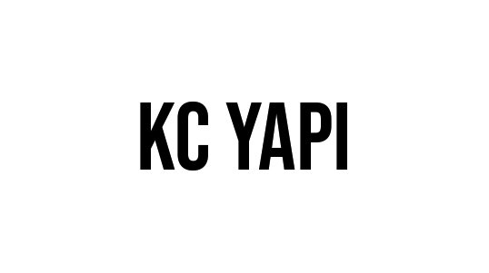 KC Yapı