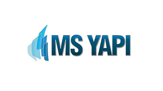 MS Yapı