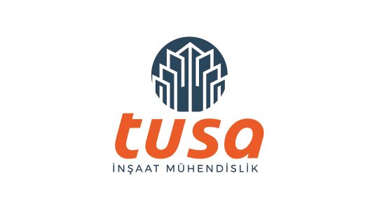 Tusa İnşaat