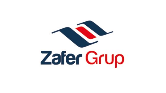 Zafer Grup